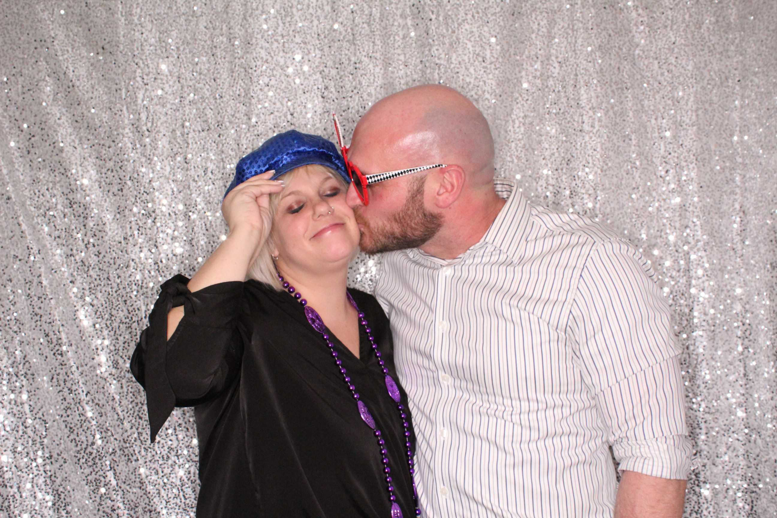 SCHEELS Year End Celebration | View more photos from the event at gallery.photoboothbillings.com/u/PhotoBoothBillings/SCHEELS-Year-End-Celebration